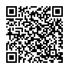 Raja Ram Ke Dulare Song - QR Code