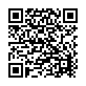 Charan Dharat Song - QR Code