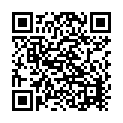 He Bajrangi Song - QR Code