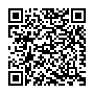 Ayele Narendra Modi Song - QR Code