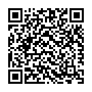 Sat Sat Pranam Lijiye Song - QR Code