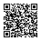 Ubad Khabad Dagariya Song - QR Code