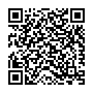 Hamro Liadi Sainya Song - QR Code