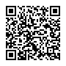 Vises Rajya Ke Darja Song - QR Code