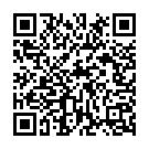 Hamara Se Silbat Pe Lorha Song - QR Code