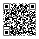 Chhodi Da Sab Aaj Kam Song - QR Code