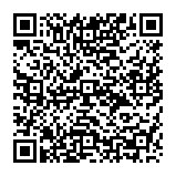 Aankhen Band Karun Ya Kholun Song - QR Code