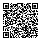 Jay Hey Bharat Bhumi Mahan Song - QR Code