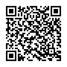 Nimiya Ke Darh Maiya Song - QR Code