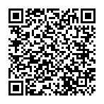 Jeevan Ka Kaun Thikana Song - QR Code