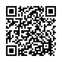 Dukher Mala Song - QR Code