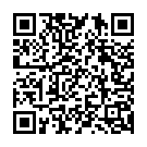 Ami Tomar Premer Pagol Song - QR Code