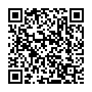 Polokeri Dekha Diya Song - QR Code