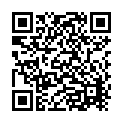 Ami Nari Obola Song - QR Code