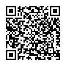 Sajer Prodip Song - QR Code