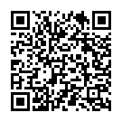 A Jibone Joto Chawa Song - QR Code