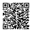 Umran De Sathi Song - QR Code