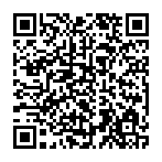 Danriye Acho Tumi Amar (From "Antyaswari") Song - QR Code