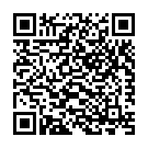 Aji Godhulilagane (From "Gopano Kathati") Song - QR Code