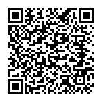 Ei To Tomar Prem (From "Sutra Geetanjali") Song - QR Code