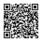 Tumi Rabe Nirabe Nibiro (From "Prem") Song - QR Code