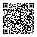 Beje Jay E Ki Ragini (From "Jabo Tepantar") Song - QR Code