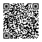 Amar Sesh Paranir Kori (From "Pather Sathi") Song - QR Code