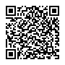 Amar Mallika Bone (From "Bhalobasi") Song - QR Code