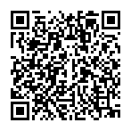 Phire Jacchi Na Song - QR Code