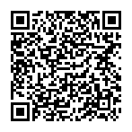 Tomar Khola Haoa (From "Hey Bandhu Hey Priyo") Song - QR Code