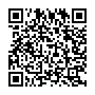 Tomar Anek Kathar (From "Mukhor Porag") Song - QR Code