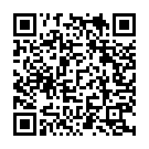 Mor Bhabonare Ki Hawa (From "Writu Utsab") Song - QR Code