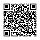 Tobu Mone Rekho (From "Mrs. Sen") Song - QR Code