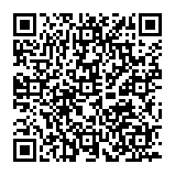 Ami Tomar Sange Bedhechi (From "Bhalobasi") Song - QR Code