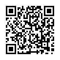 Ni Tu Vehlede Song - QR Code