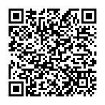 O Rangila Nayer Majhire Song - QR Code