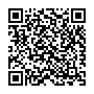 Guru Amay Andha Koyra De Song - QR Code