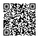 Belana Chala Ke Song - QR Code