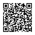 Harinam Satya Song - QR Code