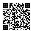 Shashur Bari Jaina Song - QR Code