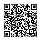 Amar Paye Ghungur Song - QR Code