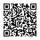 Bhalobasar Bandhu Song - QR Code