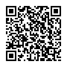 Bhola Mon Monre Song - QR Code