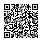 Ore O Mayna Song - QR Code