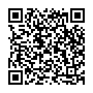 Khenjur Gache Hari Song - QR Code