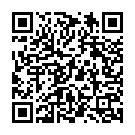 O Didi Bau Je Song - QR Code