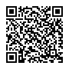 Saiya Chhori Gharba Ke Kam Song - QR Code