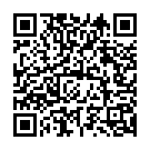 Sakhilo Kar Gole Song - QR Code