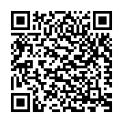 O Shyamal Baran Kanyalo Song - QR Code