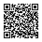 Amay De Bole De Song - QR Code